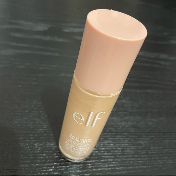 e.l.f. Halo Glow - Shade 1 - Fair - Picture 2 of 4